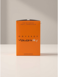 Armaf Odyssey Mandarin Sky Limited Edition