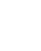 EclypseMX - Inicio